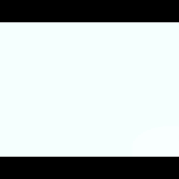 Meet your Posher, Laura - Picture 1 of 1